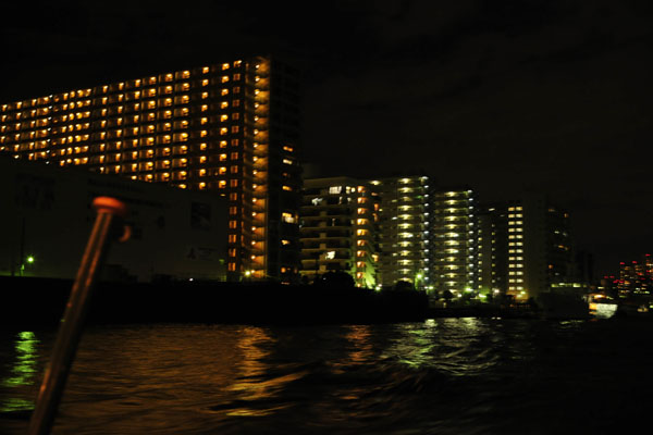 c0182231_9515011.jpg