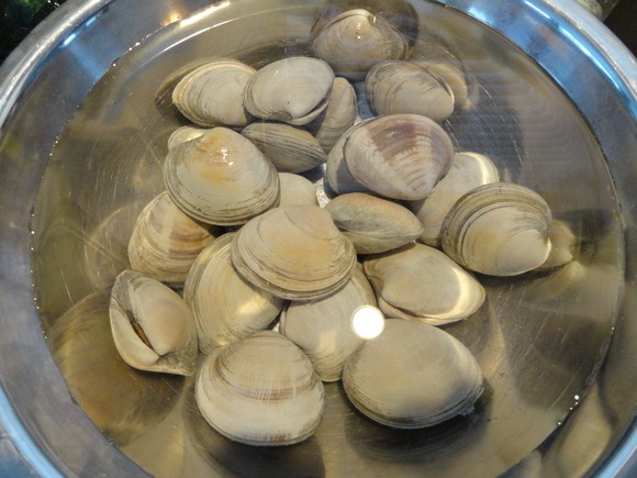 f0238932_73841.jpg