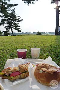 ∴久住へGO!!_d0040733_1749619.jpg