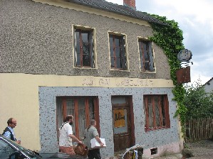 d0253133_8185693.jpg