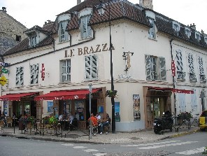 d0253133_8193859.jpg