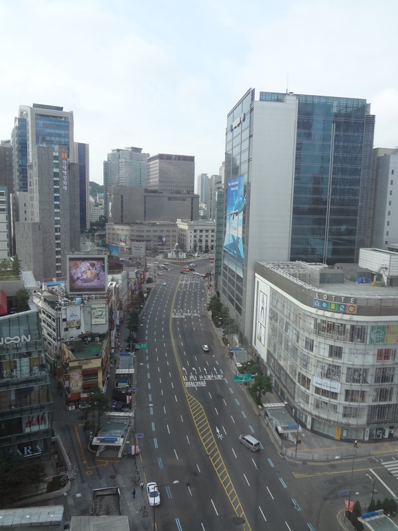 d0219834_5324194.jpg