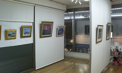 ２人展_d0170835_20504086.jpg