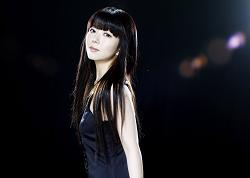 牧野​由依、中国アニメフェ​ス出演で10,000​人が大歓声_e0025035_031041.jpg