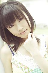 佐咲​紗花ワンマンライブ「​佐咲紗花 LIVE Link to You 01」を独占生中継！_e0025035_0362398.jpg