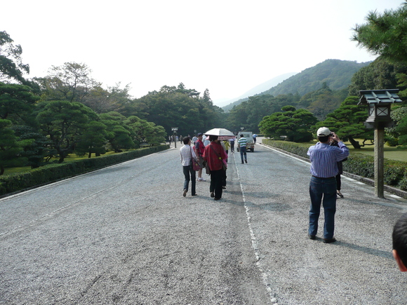 b0054936_22121184.jpg