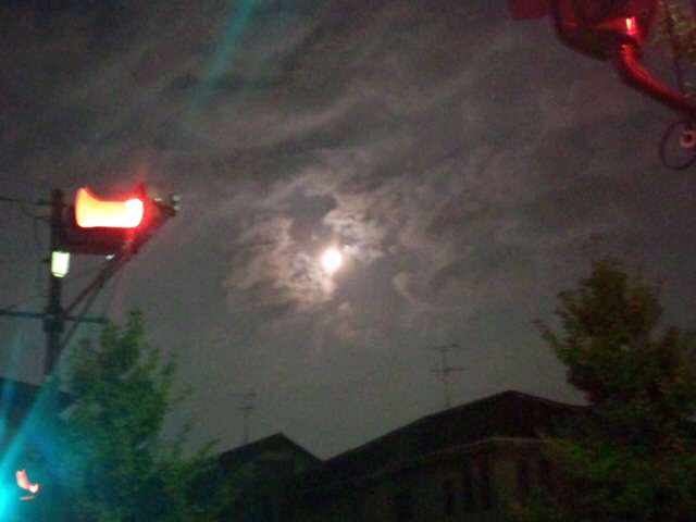 e0107539_23134772.jpg