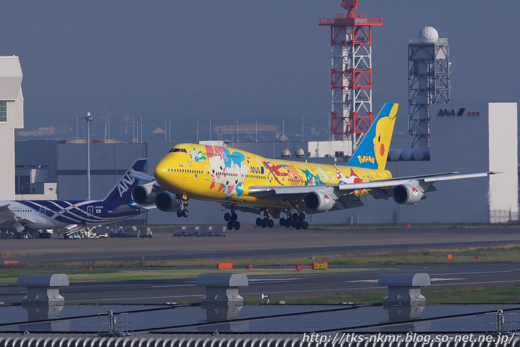 a0219140_7122479.jpg