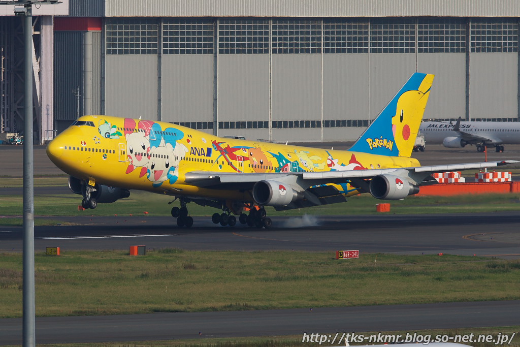 a0219140_7123313.jpg