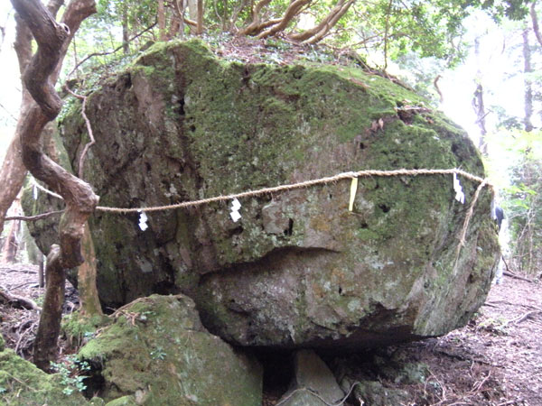 c0047341_6525612.jpg