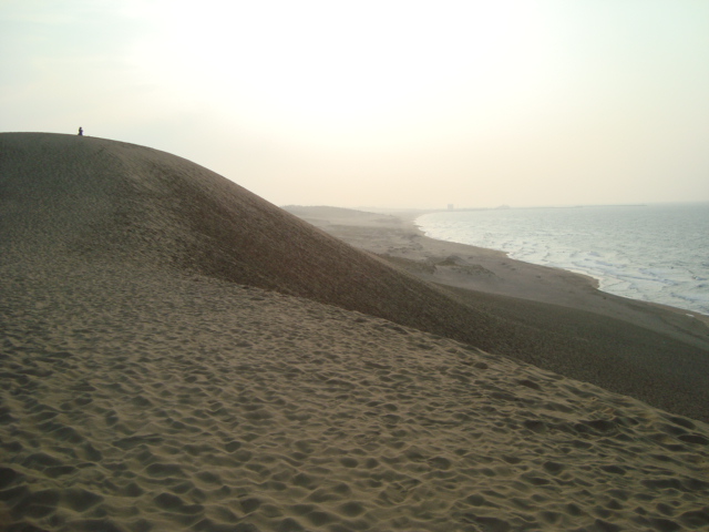 e0060041_6122435.jpg