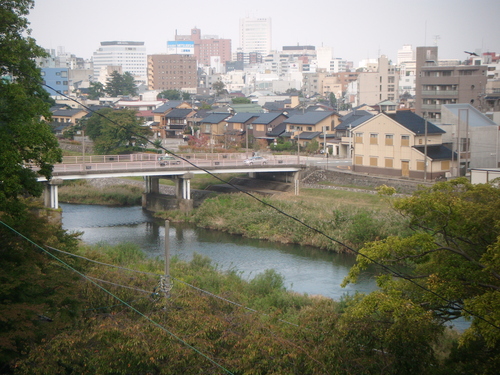 a0213742_2162154.jpg