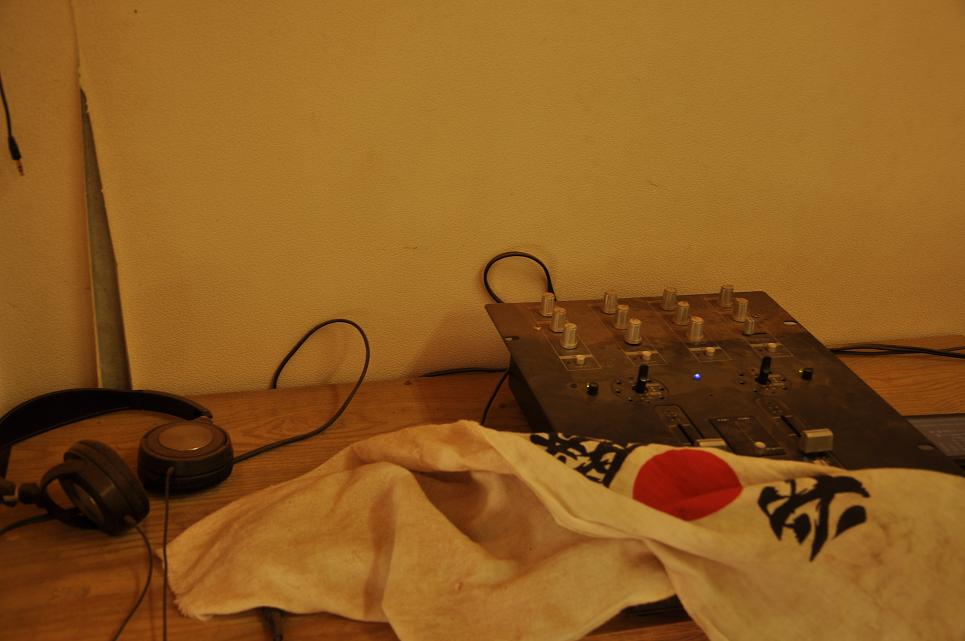e0060542_163348.jpg
