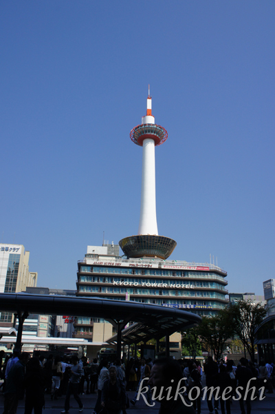 a0135743_13233450.jpg