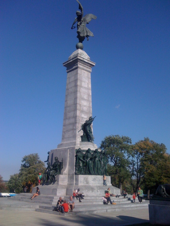d0200143_12543937.jpg