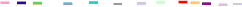 a0192946_2125418.gif