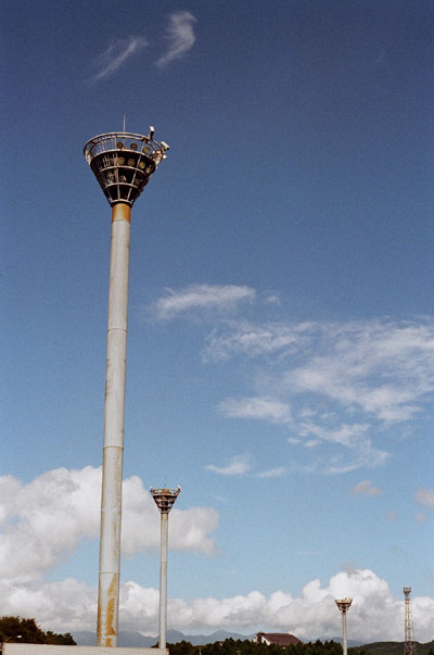 b0067346_11435.jpg