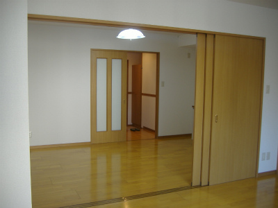 藤枝・ トゥーレジュールE_b0208246_954471.jpg