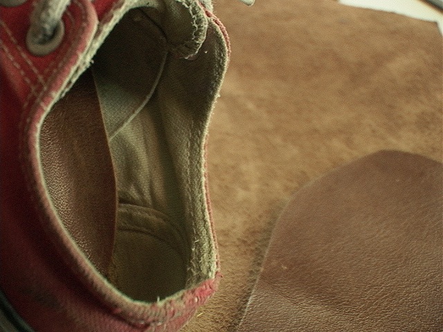 e0069646_1972783.jpg