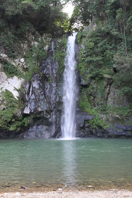 c0043751_20142341.jpg