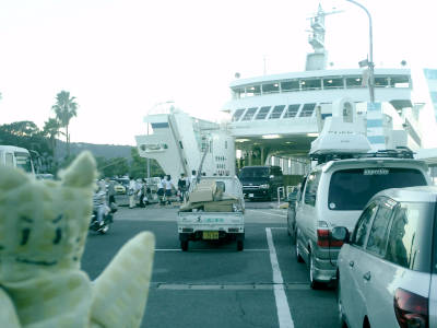 e0033751_18373122.jpg