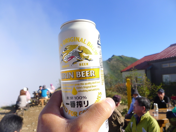 f0209354_5592384.jpg