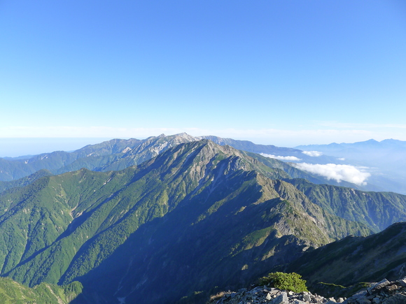 f0209354_617029.jpg
