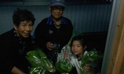 c0074157_2039238.jpg