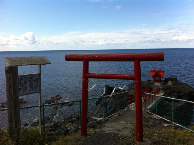 c0105957_05375.jpg