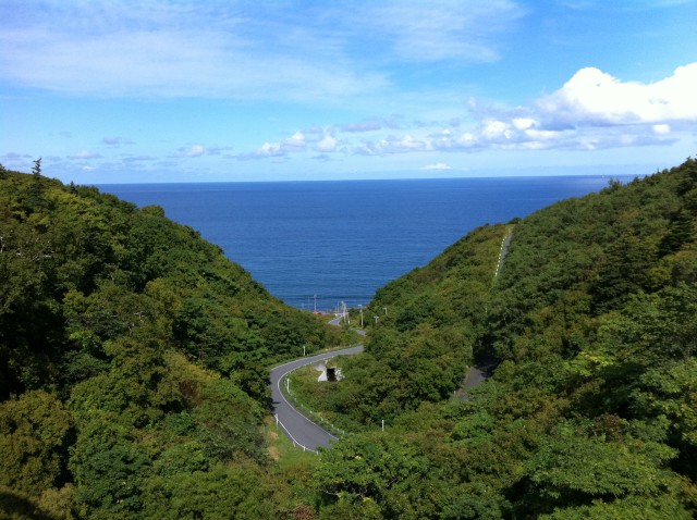 c0105957_22272263.jpg