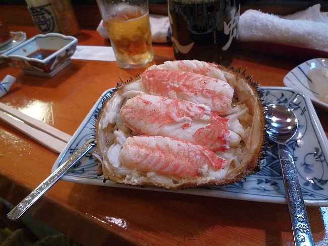 c0109957_21285853.jpg