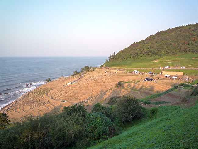 c0109957_22221147.jpg