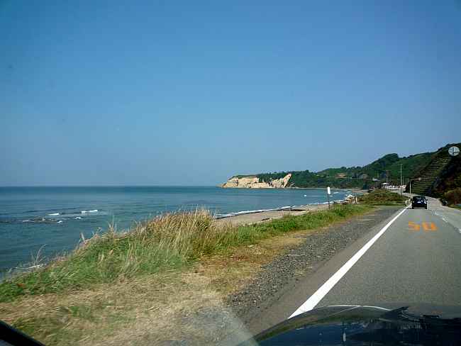 c0109957_22525813.jpg