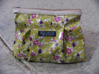 c0217057_241734.jpg
