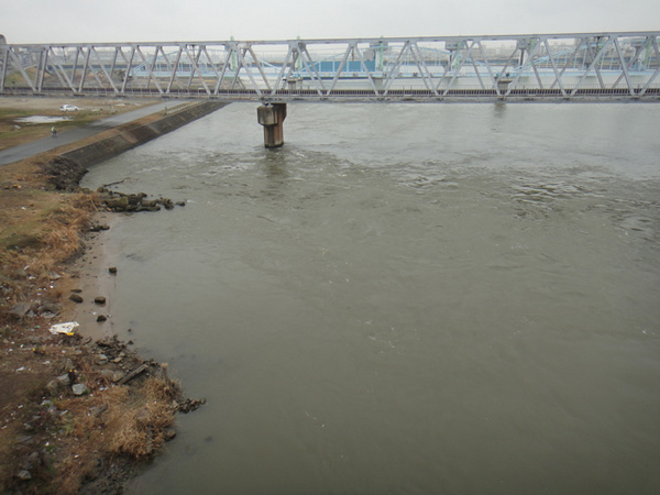 e0247157_1351424.jpg