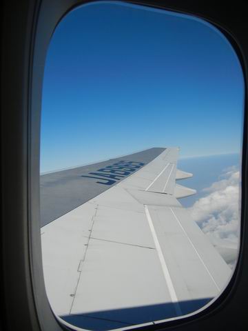 f0097157_0212290.jpg