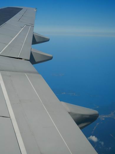f0097157_028489.jpg
