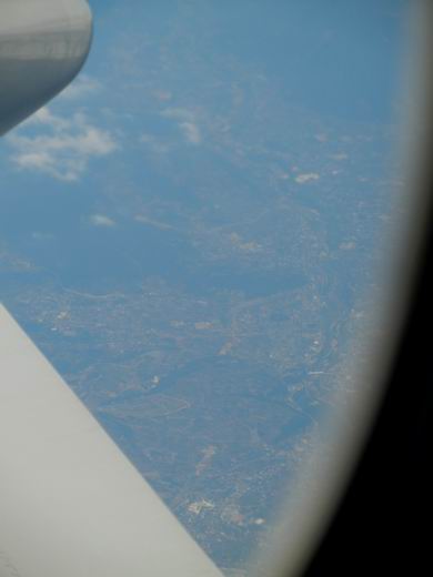 f0097157_030236.jpg