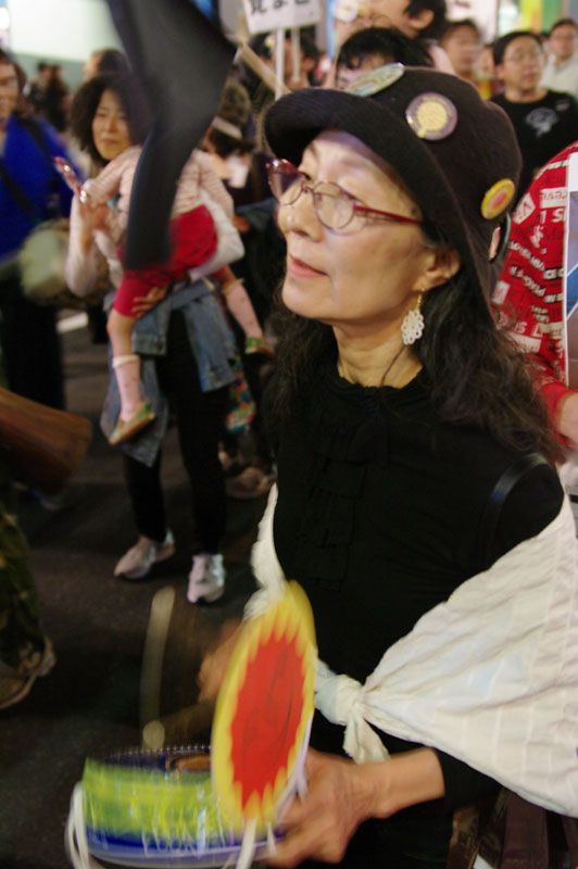 a0222059_29743.jpg
