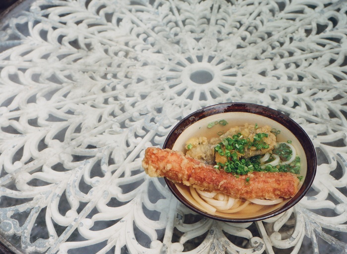c0136759_072419.jpg