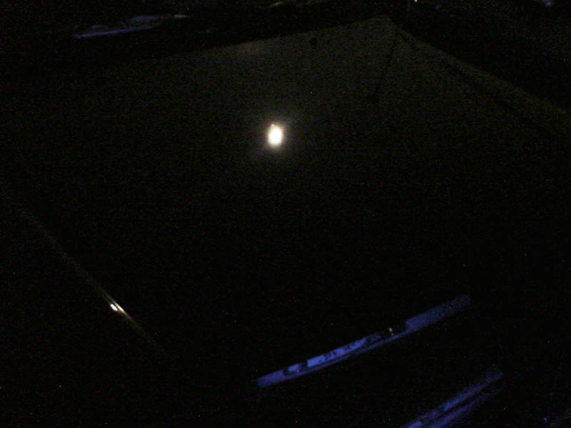 e0033459_2235114.jpg