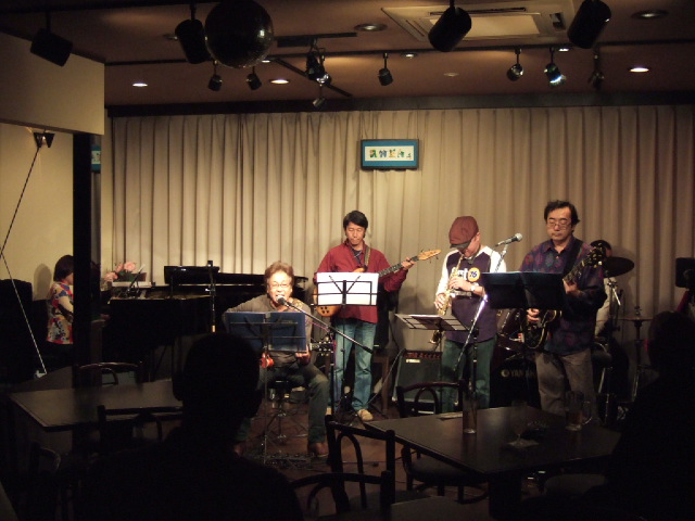 c0229062_17104769.jpg