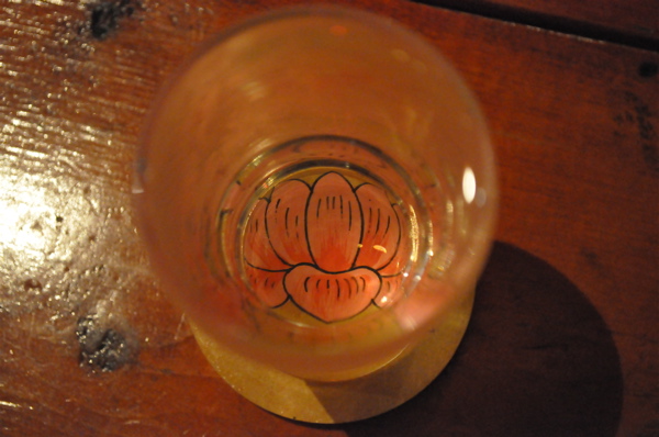 e0125762_23363078.jpg