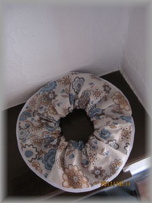 c0120363_1211657.jpg