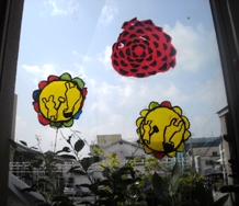 えほんとあそびのひろば_e0114963_12491486.jpg
