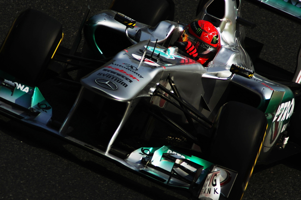 Michael Schumacher_a0041064_23213222.jpg