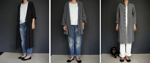 :: shop mo∴での個展 ::_e0204865_20164934.jpg