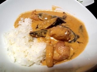 やっぱりカレーが好き_f0057765_22511071.jpg