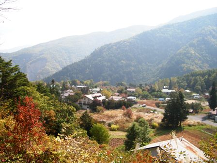 d0226767_1741385.jpg