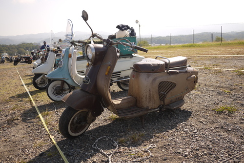 f0184668_21453332.jpg